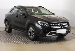 Mercedes-Benz Klasa GLA , Salon Polska, VAT 23%, Klima, Tempomat