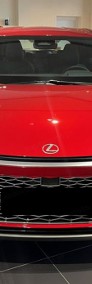 Lexus LBX 1.5 Hybrid LBX LBX 1.5 Hybrid | Czujniki parkowania-3