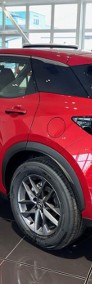 Lexus LBX 1.5 Hybrid LBX LBX 1.5 Hybrid | Czujniki parkowania-4