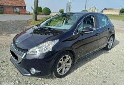 Peugeot 208 I Klimatronic Parktronic