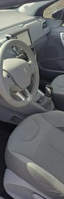 Peugeot 208 I Klimatronic Parktronic-4