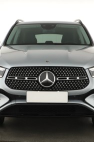 Mercedes-Benz , 1. Właściciel, Serwis ASO, Automat, Skóra, Navi,, , 1. Właściciel,-2