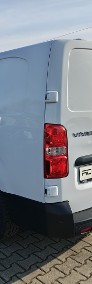 Opel Vivaro XL 2.0 CDTI 145KM, salon PL, aktywny tempomat, android auto!-4