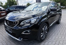 Peugeot 3008 II 1.2 130 KM Led Navi Kamera 360 Znaki Blis Acc !