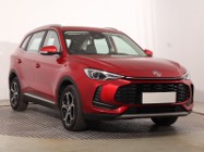 MG ZS ZS SUV , Salon Polska, 1. Właściciel, Serwis ASO, Automat, VAT 23%,