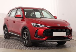 MG ZS ZS SUV , Salon Polska, 1. Właściciel, Serwis ASO, Automat, VAT 23%,