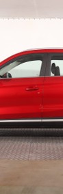 MG ZS ZS SUV , Salon Polska, 1. Właściciel, Serwis ASO, Automat, VAT 23%,-4