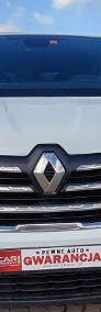 Renault Trafic III-3