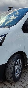 Renault Trafic III-4
