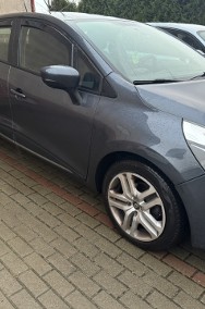 Renault Clio 0.9 TCe 90KM-2