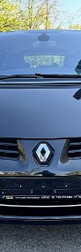 Renault Grand Espace III LIFT LED Navi Climatronic Gwarancja-3