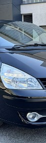 Renault Grand Espace III LIFT LED Navi Climatronic Gwarancja-4