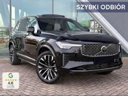 Volvo XC90 V T8 AWD Plug-In Hybrid Ultra Bright 2.0 T8 AWD Plug-In Hybrid Ultra Bright
