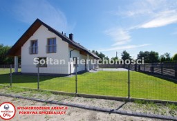 Nowy dom Konstancin-Jeziorna