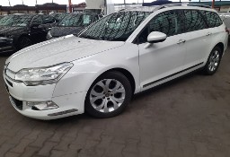 Citroen C5 III BARDZO DOBRY STAN MECHANICZNY! GWARANCJA,,