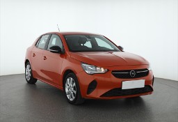 Opel Corsa F , Salon Polska, 1. Właściciel, VAT 23%, Klima, Tempomat,