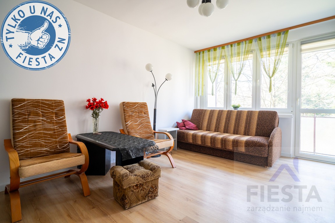 Mieszkanie do wynajęcia, 56 m² Bałuty, Olsztyńska