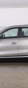 MG ZS ZS SUV , Salon Polska, Serwis ASO, Automat, Navi, Klimatronic,-4