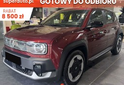 Renault 4 Evolution 4 E-TECH ELECTRIC 40kWh Urban Range Evolution 4 E-TECH ELECTRIC