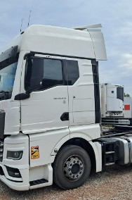 MAN Tgx Poleasingowe.pl-2