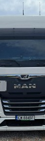 MAN Tgx Poleasingowe.pl-3