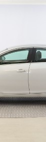 Opel Insignia , Automat, Klimatronic,ALU, El. szyby-4