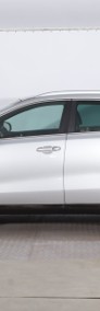 Kia Sportage IV , Salon Polska, Serwis ASO, Automat, Skóra, Klimatronic,-4