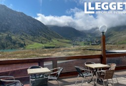 Lokal Tignes