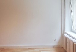 Lokal Gdańsk Przymorze Małe, ul. Czerwony Dwór