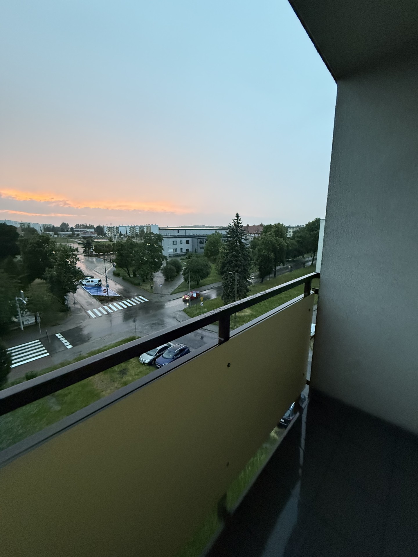 Mieszkanie na sprzedaż, 2 pokoje, 41 m², Radzionków