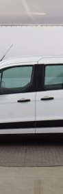 Ford Transit Connect , Salon Polska, 1. Właściciel, Serwis ASO, VAT 23%, Klima-4