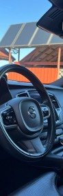  D5 AWD Inscription 235 koni AUTOMAT-4