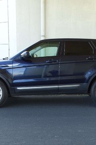 Land Rover Range Rover Evoque I-2