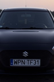 Premium Plus. Pierwszy Właściciel-2