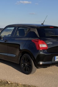 Premium Plus. Pierwszy Właściciel. VAT 23%. Salon Polska-2