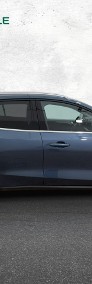 Ford Focus IV Ford Focus 1.0 EcoBoost mHEV Titanium X aut-4