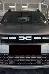 Dacia Extreme 1.2 TCe mHEV ECO-G LPG Bigster Extreme 1.2 TCe mHEV ECO-G LPG-2