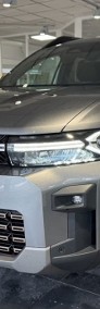Dacia Extreme 1.2 TCe mHEV ECO-G LPG Bigster Extreme 1.2 TCe mHEV ECO-G LPG-3