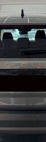 Dacia Extreme 1.2 TCe mHEV ECO-G LPG Bigster Extreme 1.2 TCe mHEV ECO-G LPG-4
