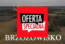 Działka inna Proszkowa