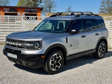 Ford Bronco-1