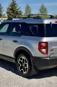 Ford Bronco-2