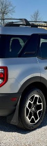 Ford Bronco-3