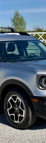 Ford Bronco-4