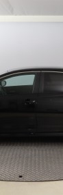 Toyota Corolla XII , Salon Polska, Serwis ASO, Automat, Klimatronic, Tempomat,-4