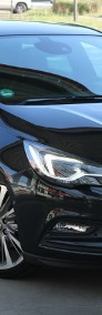 Opel Astra K Oryginalny lakier-Bardzo bogate wyposazenie-Serwis-GWARANCJA !!!-3