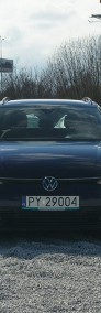 Volkswagen Golf VIII Golf Variant 2.0 TDI 115 KM Life Salon Polska Faktura Vat 23% PY2900-3