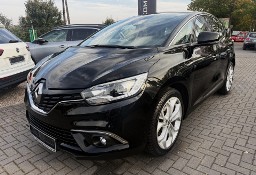 Renault Scenic IV 1.5 Dci 110 KM Led Navi Alu Pdc KeyLess !