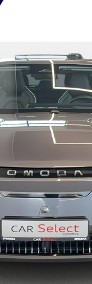 VAT 23% EV 204KM 61kWh 2024/2025 r., salon PL, I wł., gwarancja-3