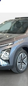 VAT 23% EV 204KM 61kWh 2024/2025 r., salon PL, I wł., gwarancja-4